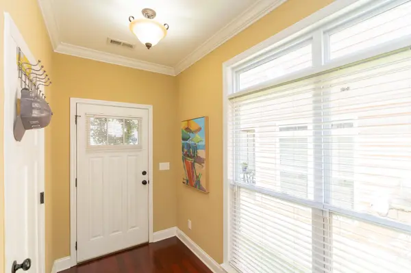 6952 Palms Court, Chattanooga, TN 37421
