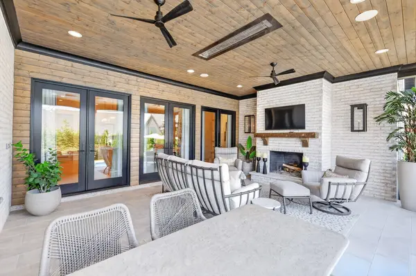 1018 Julian Way, Murfreesboro, TN 37128