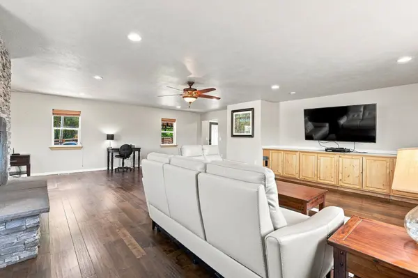 5284 S Wallbridge Rd, Deer Park, WA 99006