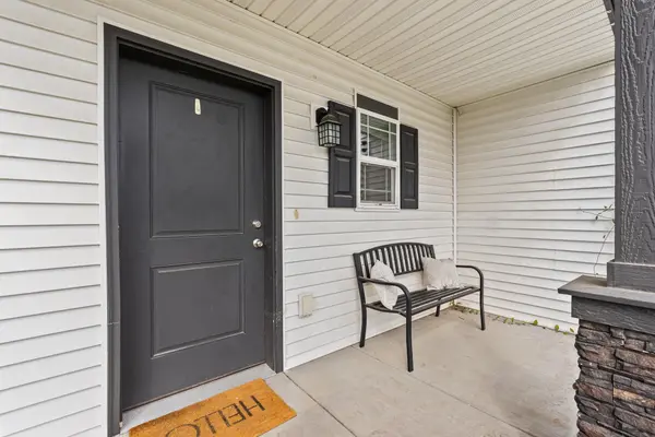 236 S CAMEO Ave, Deer Park, WA 99006