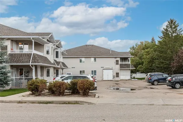 3133 TRUESDALE DRIVE, Regina, SK S4V 2P6
