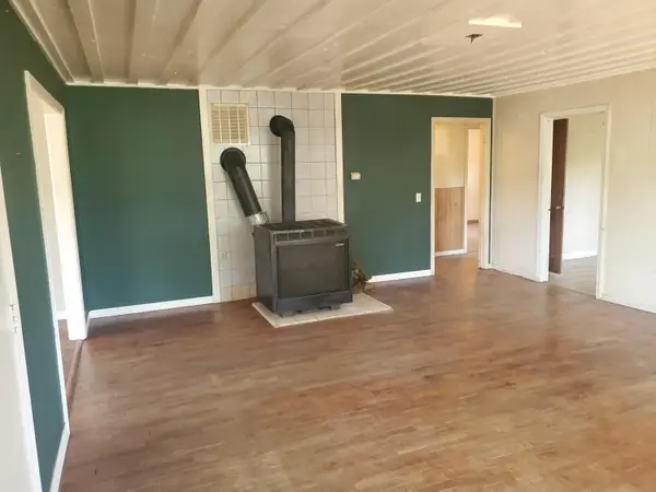 424 Reno Springs RD, Walnut Shade, MO 65771
