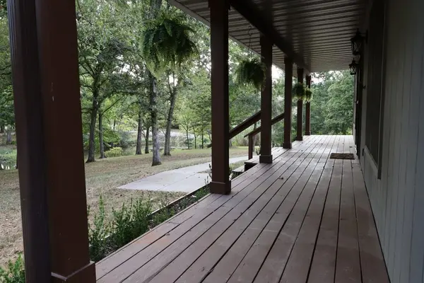 14695 W Farm Road 124, Ash Grove, MO 65604