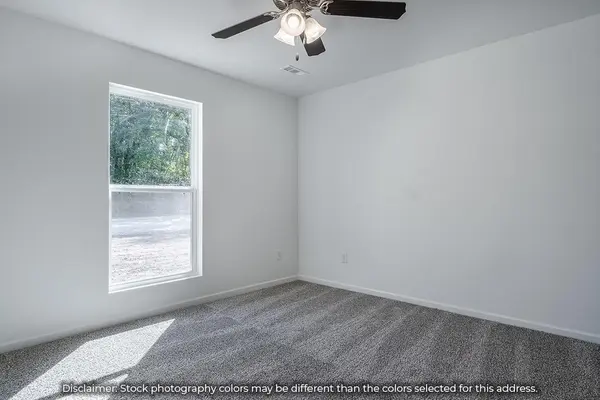 1826 Iowa AVE, Joplin, MO 64804