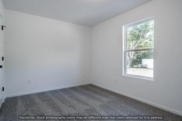 1826 Iowa AVE, Joplin, MO 64804