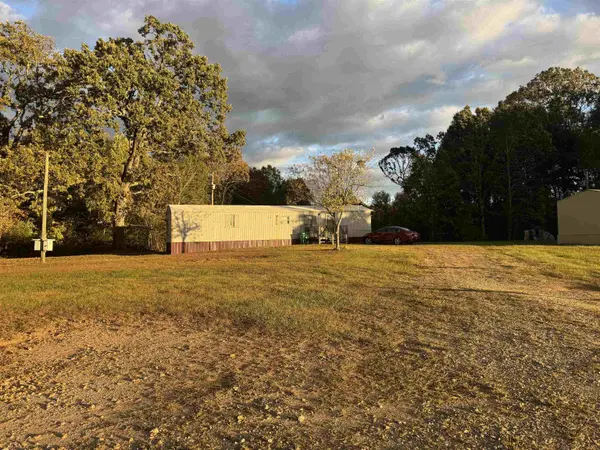 118 Myrna DR, Roebuck, SC 29376