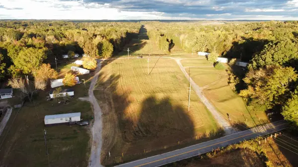 118 Myrna DR, Roebuck, SC 29376