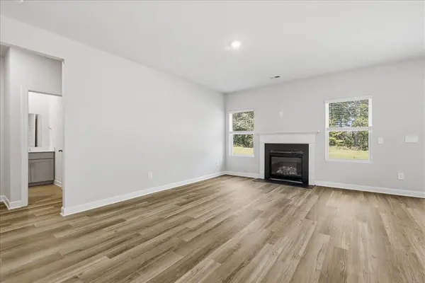 1021 Southwell DR, Anderson, SC 29626