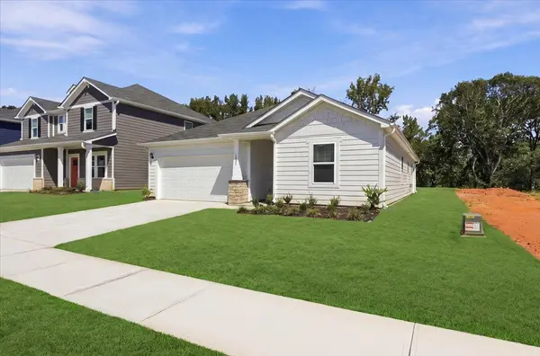 1025 Southwell DR, Anderson, SC 29626