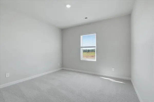 1025 Southwell DR, Anderson, SC 29626