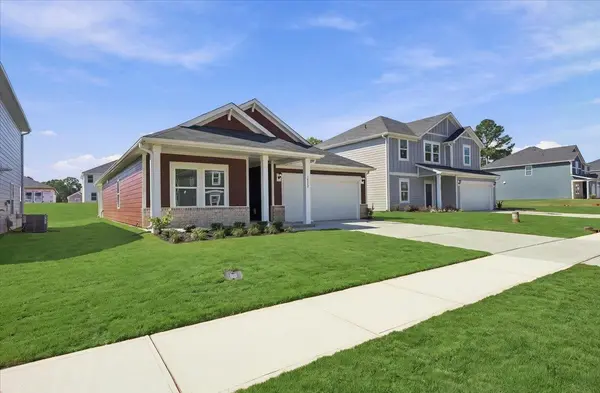 1022 Southwell DR, Anderson, SC 29626