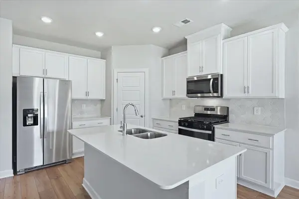 1022 Southwell DR, Anderson, SC 29626