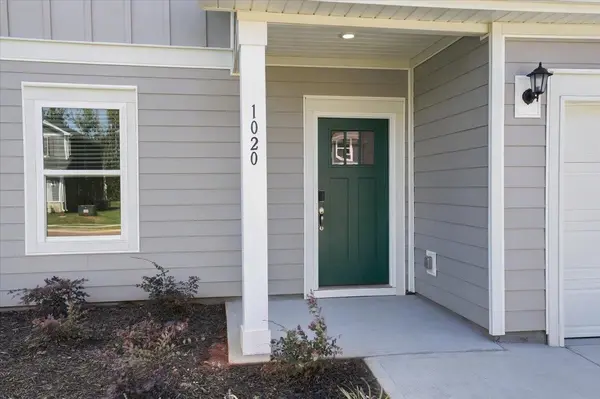 1020 Southwell DR, Anderson, SC 29626