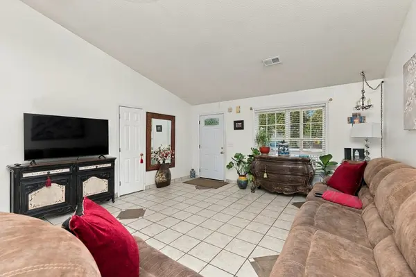 3 Winter PL, Fountain Inn, SC 29644