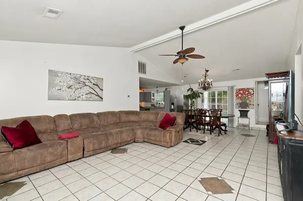 3 Winter PL, Fountain Inn, SC 29644