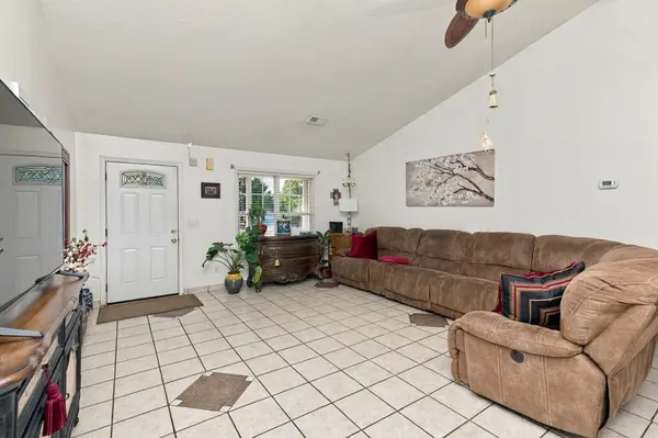 3 Winter PL, Fountain Inn, SC 29644