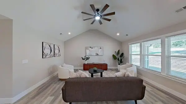 366 W Church ST, Cowpens, SC 29330