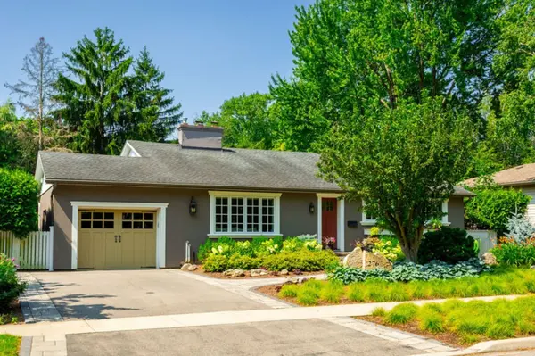 276 Malvern RD, Burlington, ON L7N 1Z6