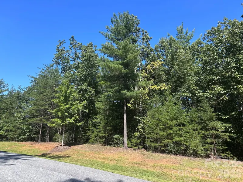 256 Beacon Ridge DR #26-12, Nebo, NC 28761