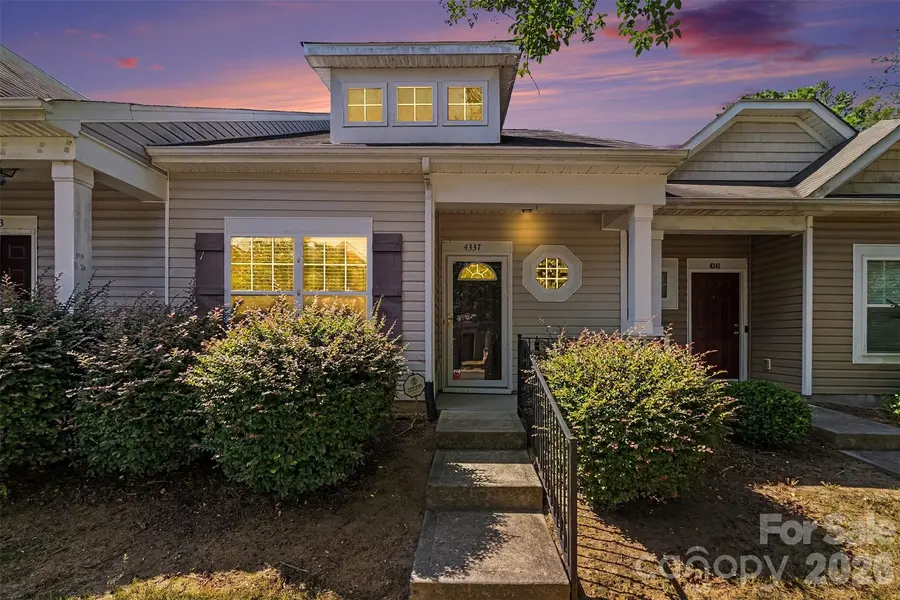 4337 Macey LN, Rock Hill, SC 29732