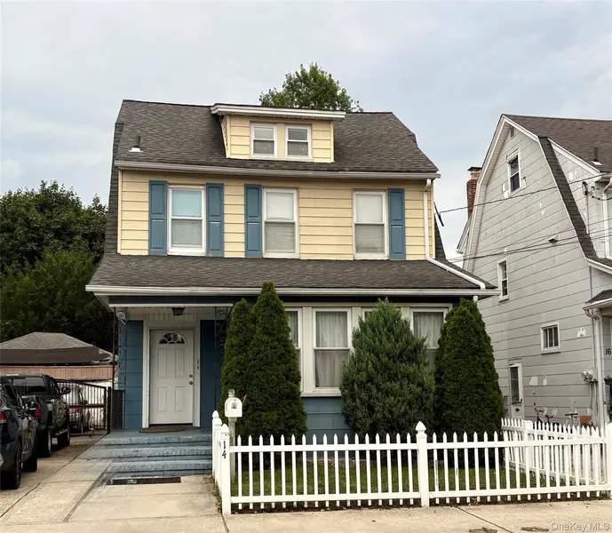 Lynbrook, NY 11563