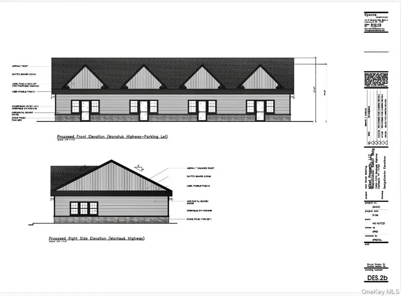 1360 Merrick RD, Copiague, NY 11726