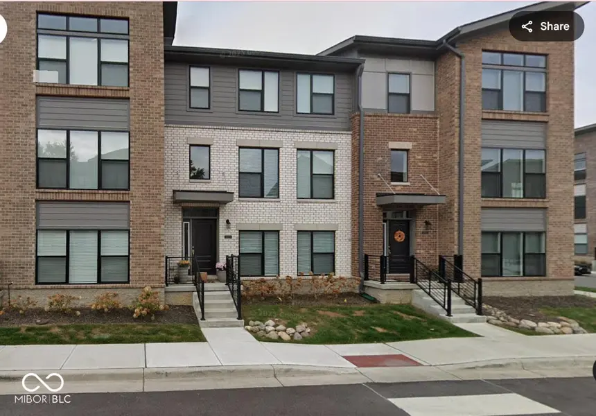 11573 Fulham ST, Carmel, IN 46032