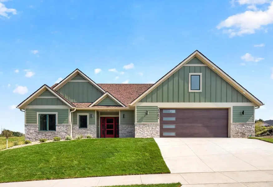 2362 Ponderosa PL SW, Rochester, MN 55902