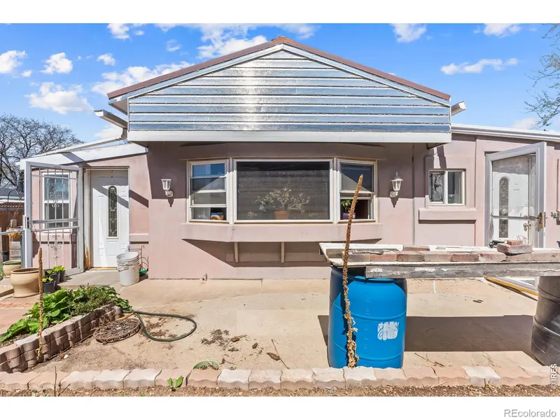 1220 Mackay CT, Dacono, CO 80514