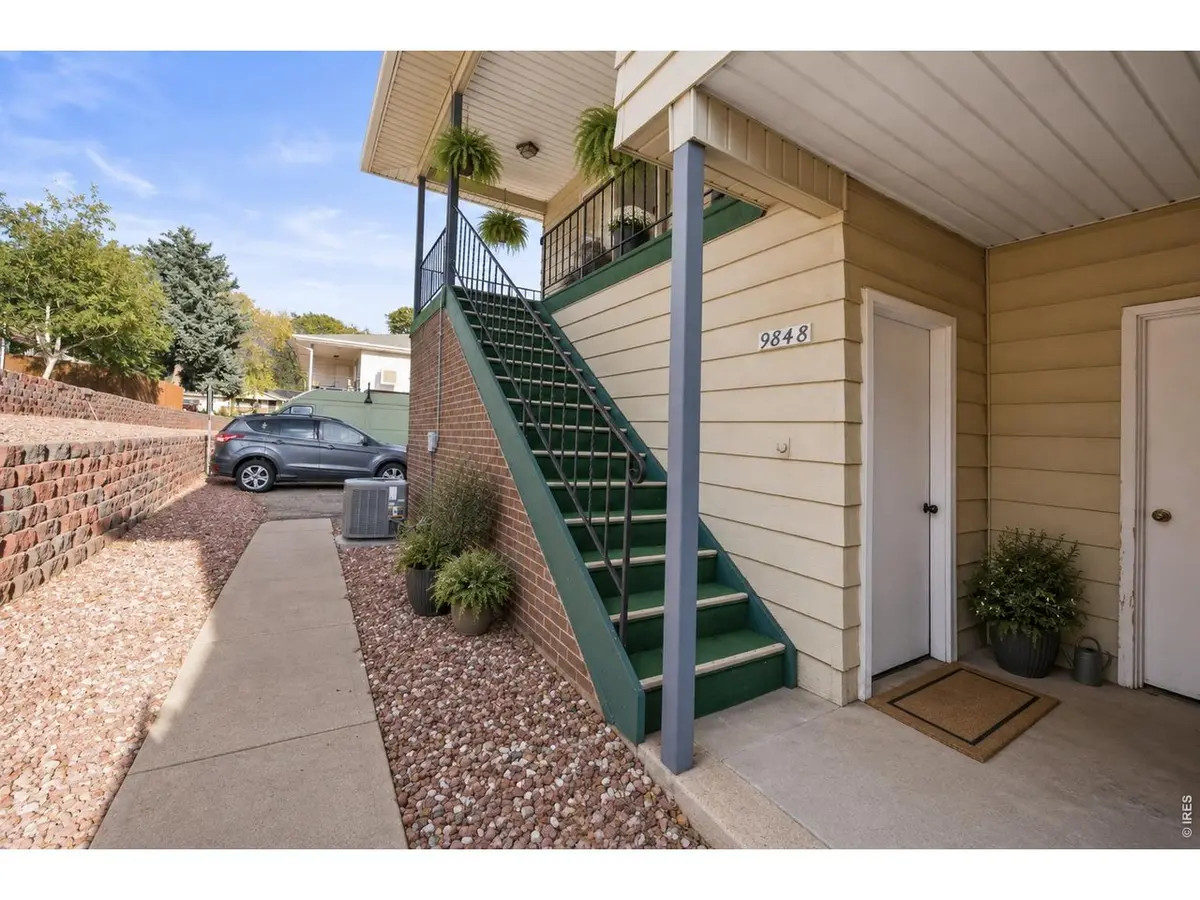 9848 Lane, Thornton, CO 80260