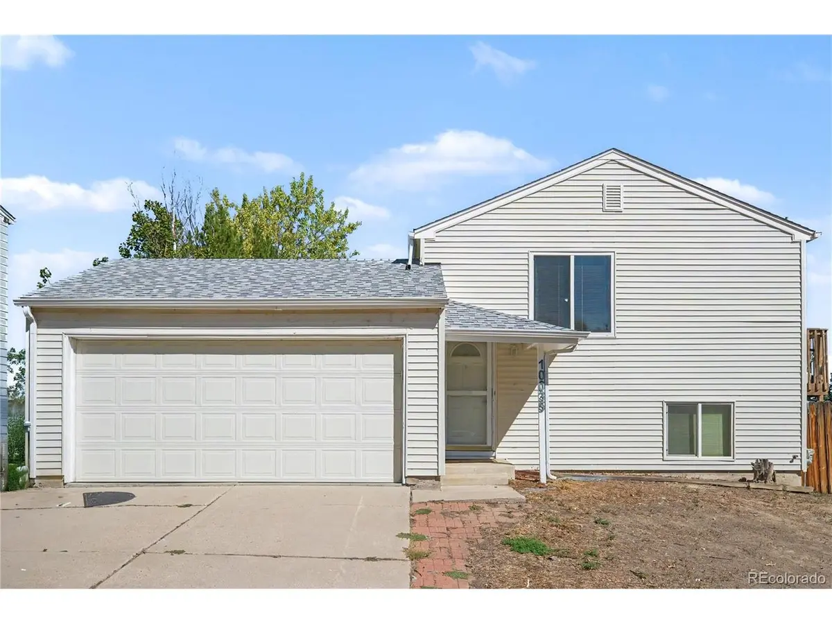 10035 Holland, Broomfield, CO 80021