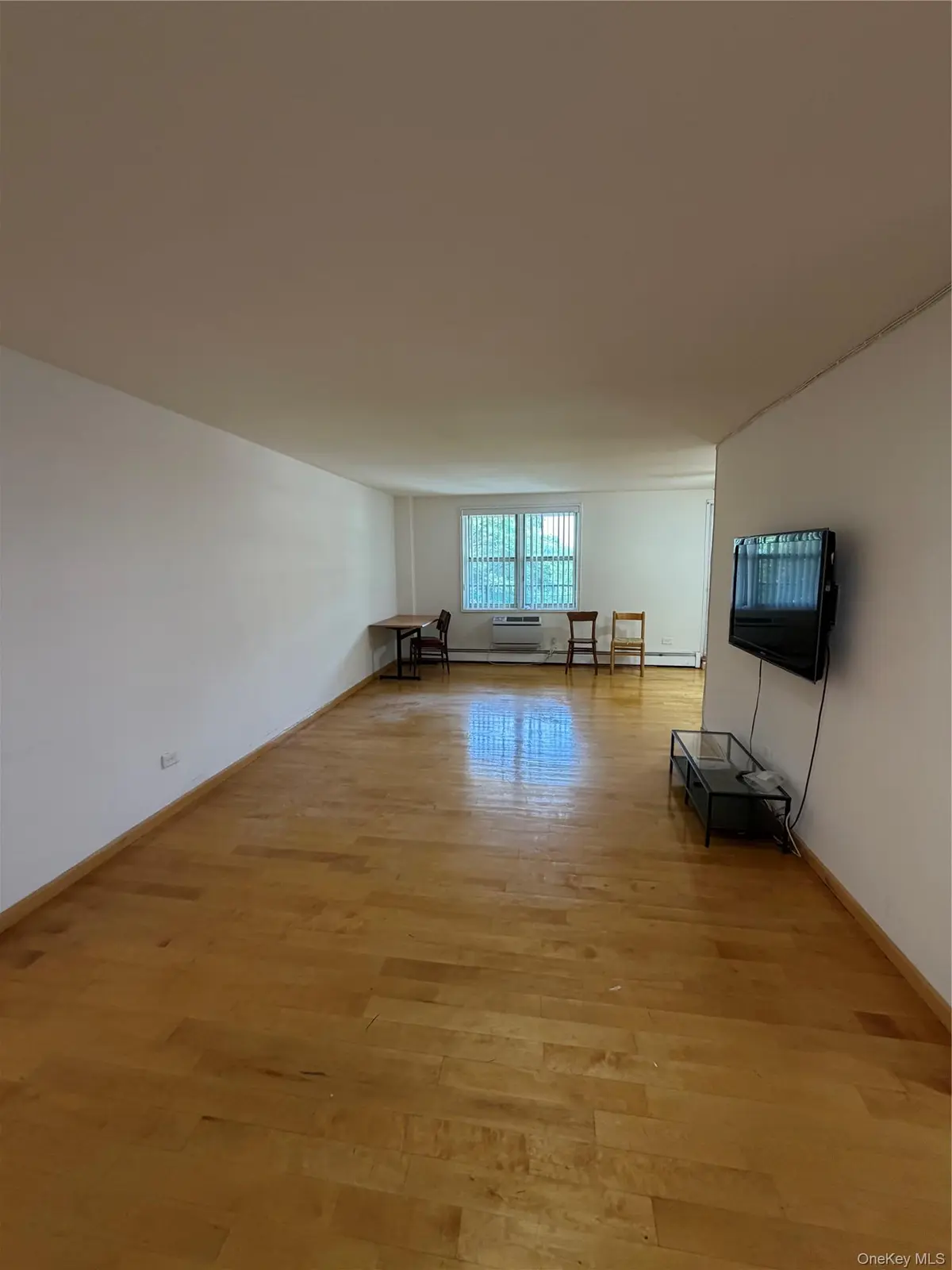 140-55 34 AVE #4R, Flushing, NY 11354