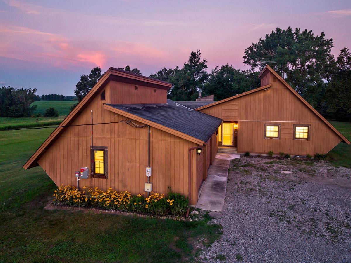 2095 Jamison AVE NE, Saint Michael, MN 55376
