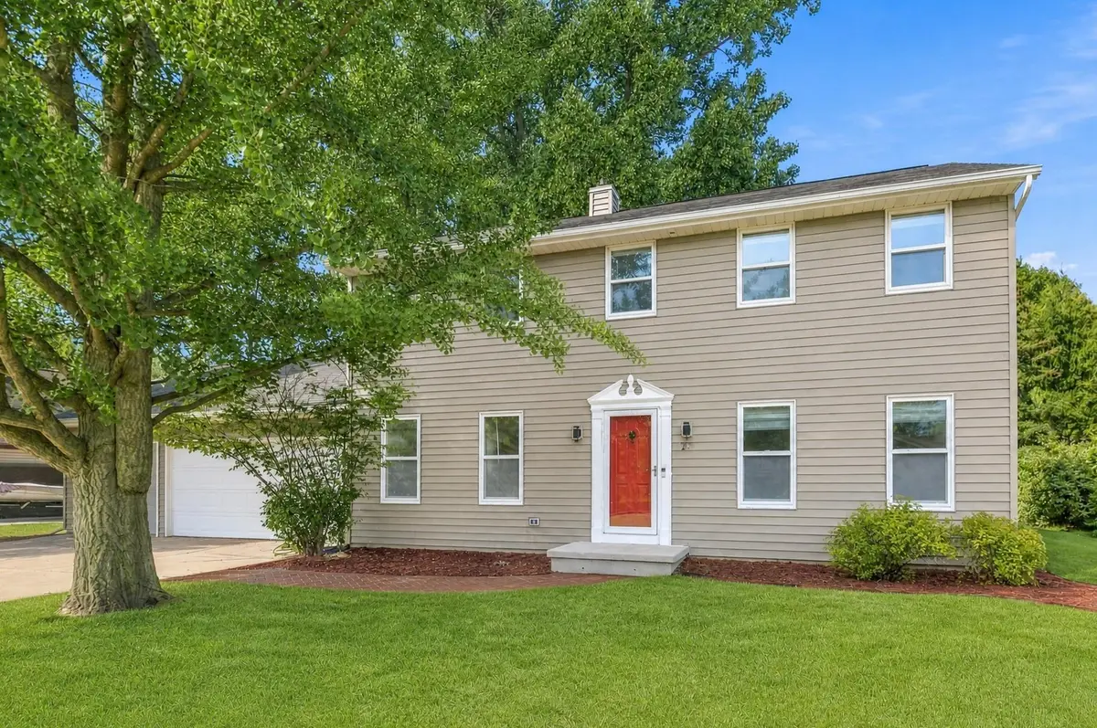 29 PHEASANT CT, Appleton, WI 54915