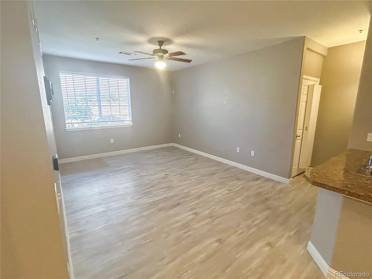 2682 S Cathay WAY #109, Aurora, CO 80013