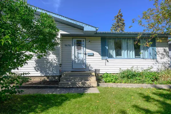 9630 91B AVE, Grande Prairie, AB T8V0H2