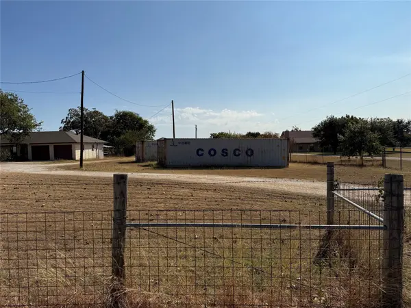 13200 IH 35 HWY, Jarrell, TX 76537