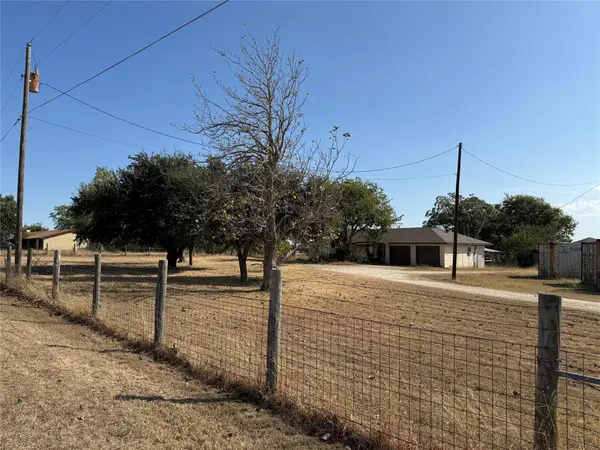 13200 IH 35 HWY, Jarrell, TX 76537