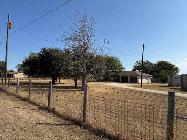13200 IH 35 HWY, Jarrell, TX 76537