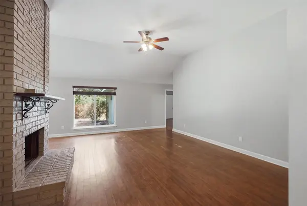 409 Kathleen LN, Leander, TX 78641