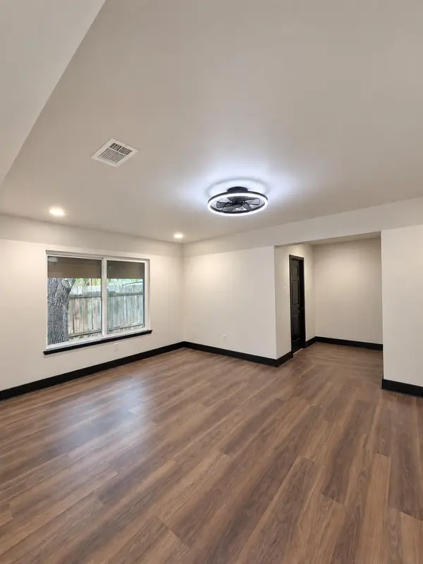 12312 Blue Water DR, Austin, TX 78758