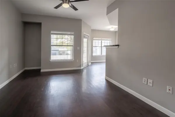 2320 Gracy Farms LN #312, Austin, TX 78758