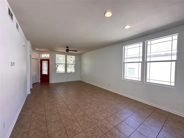 1020 Nevarez, Kyle, TX 78640
