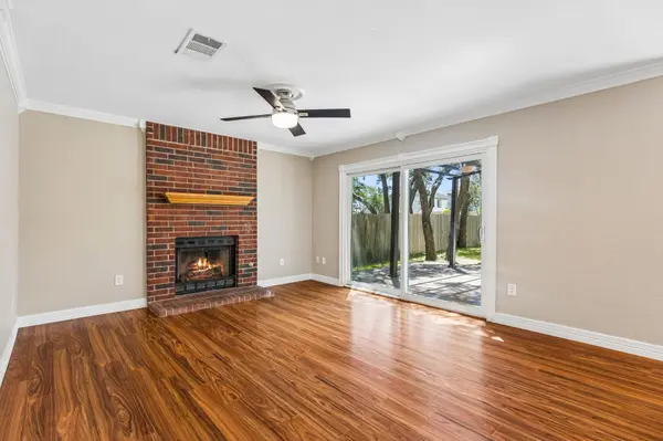 1306 Shady Grove PATH, Cedar Park, TX 78613