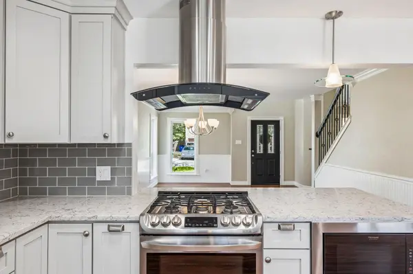 1306 Shady Grove PATH, Cedar Park, TX 78613