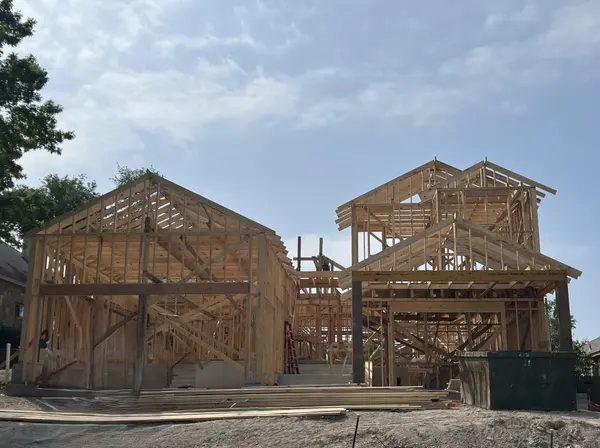 10513 Pointe View DR, Austin, TX 78738