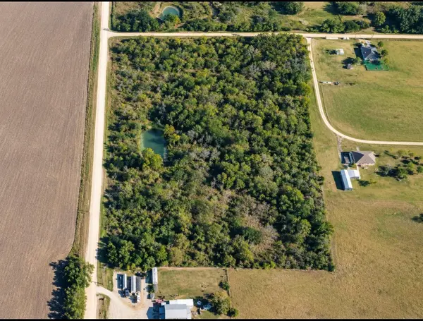 727 County Road 133 LOT 1, Burlington, TX 76519