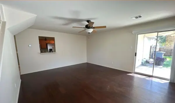 2805 Marcus Abrams BLVD, Austin, TX 78748