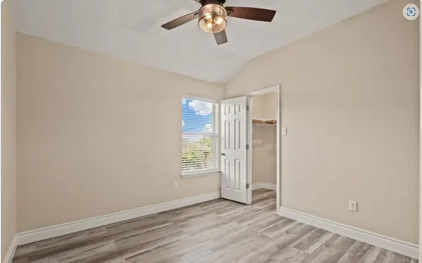 1568 Haynie BND, Round Rock, TX 78665
