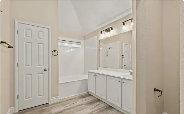 1568 Haynie BND, Round Rock, TX 78665